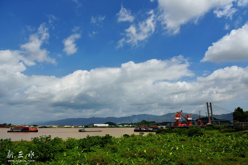 A5 051_鍓?湰.jpg