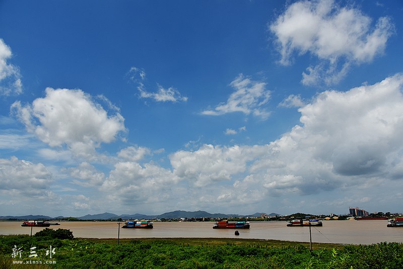 A5 055_鍓?湰.jpg