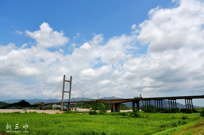 A5 059_鍓?湰.jpg