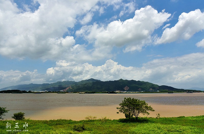 A5 078_鍓?湰.jpg
