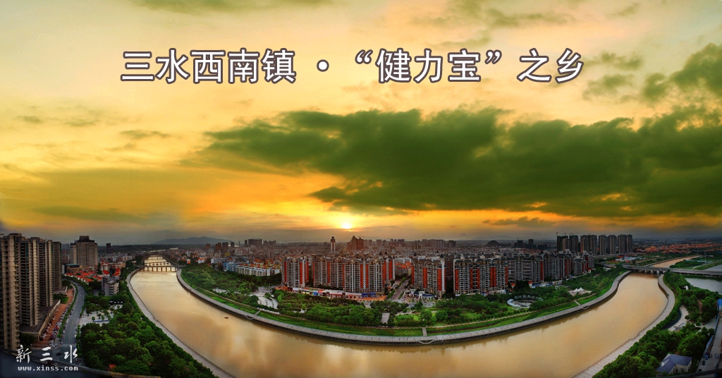 三水西南镇·“健力宝”之乡.jpg