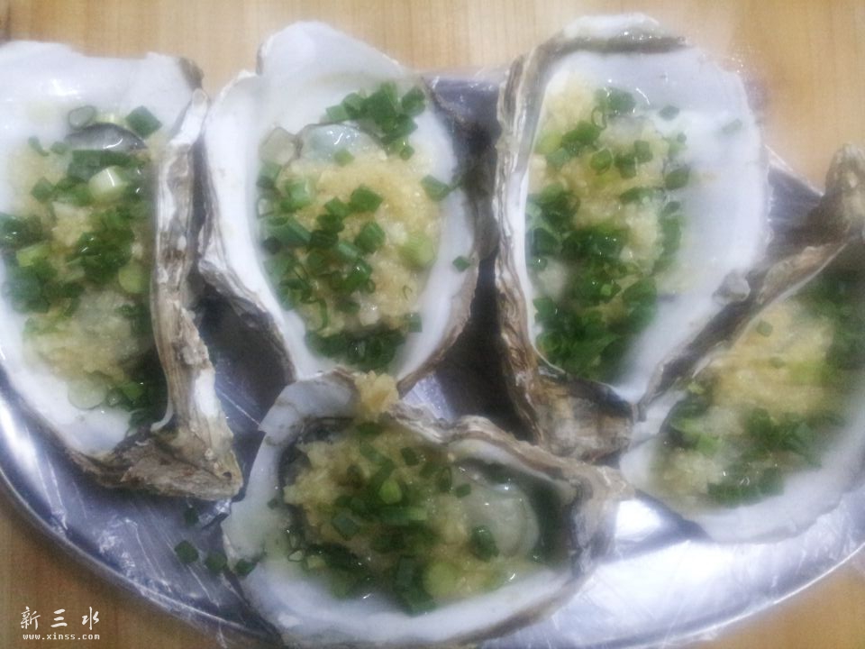 QQ图片20150704164952.jpg