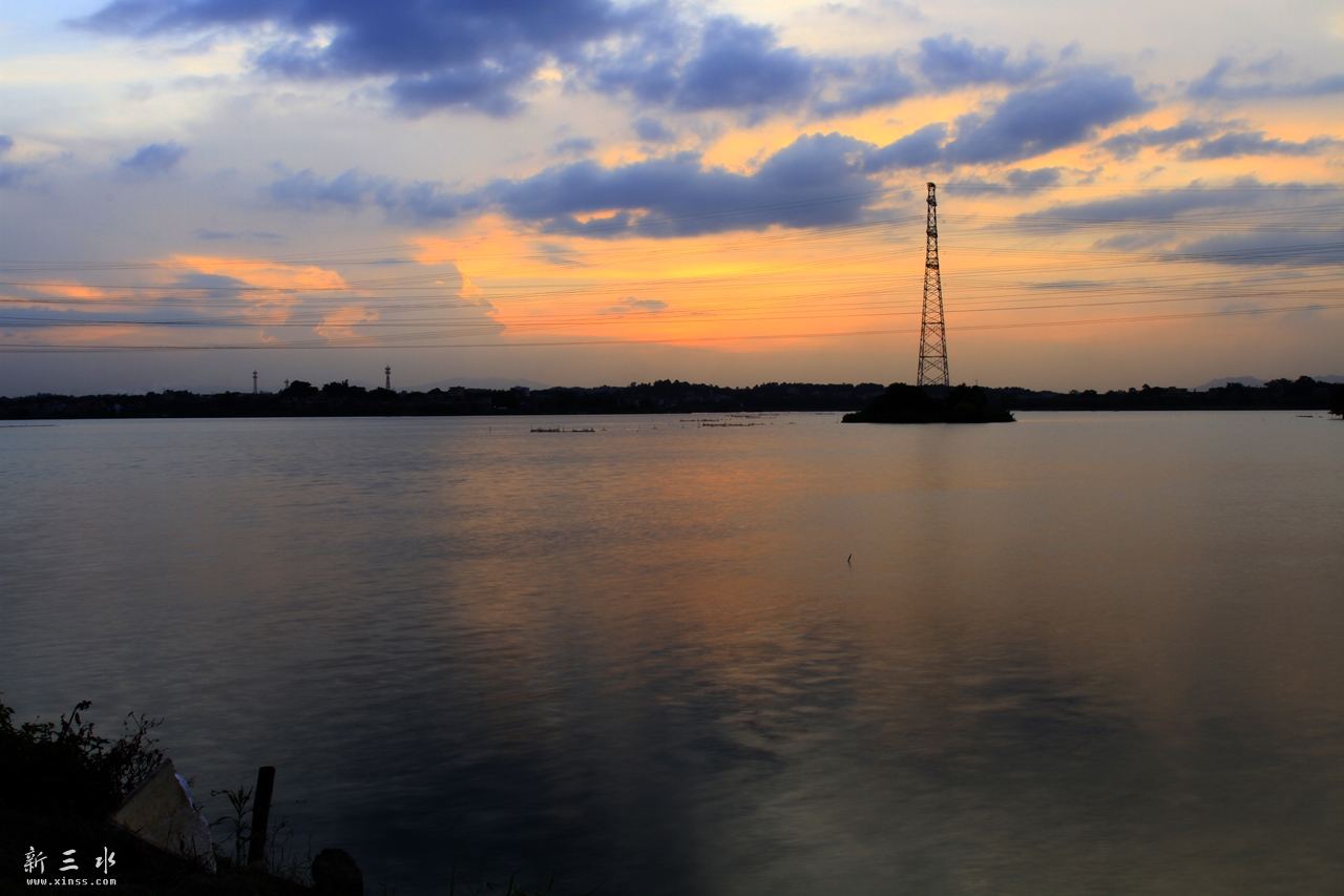 _MG_8683-1.jpg