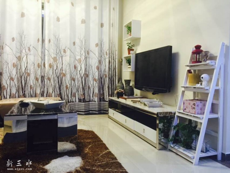 IMG_2832.JPG