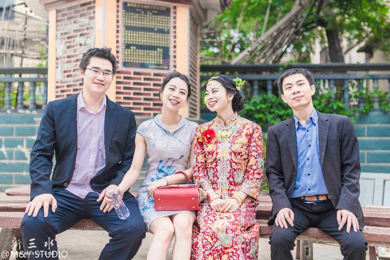 20150508_Wedding_915_鍓?湰.jpg