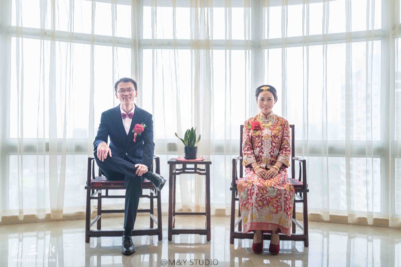 20150508_Wedding_820_鍓?湰.jpg