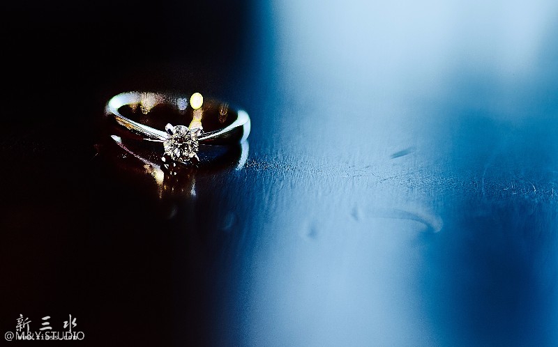 20150607_Wedding_248_鍓?湰.jpg