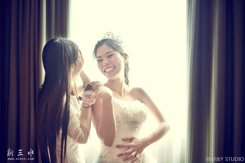 20150607_Wedding_384_鍓?湰.jpg