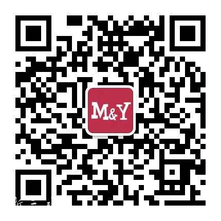 扫二维码即可联系我哦！！！ 拜托拜托- -