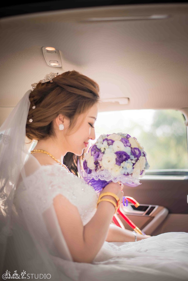 Wedding_20150121_138_鍓?湰.jpg