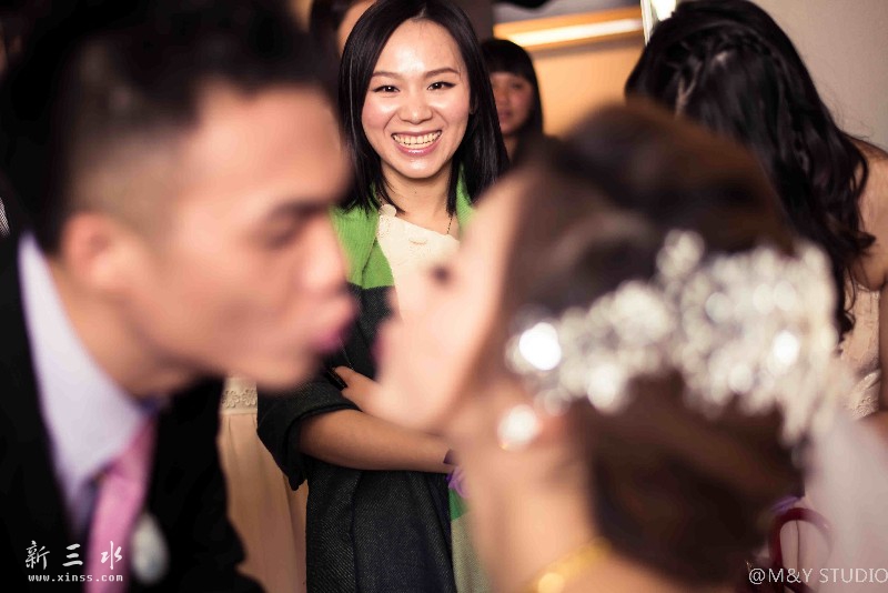 Wedding_20150121_124_鍓?湰.jpg