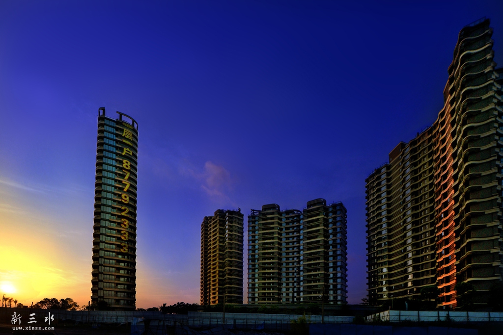 DSC_0242.jpg