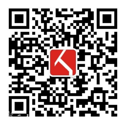 QQ截图20150716110503.png