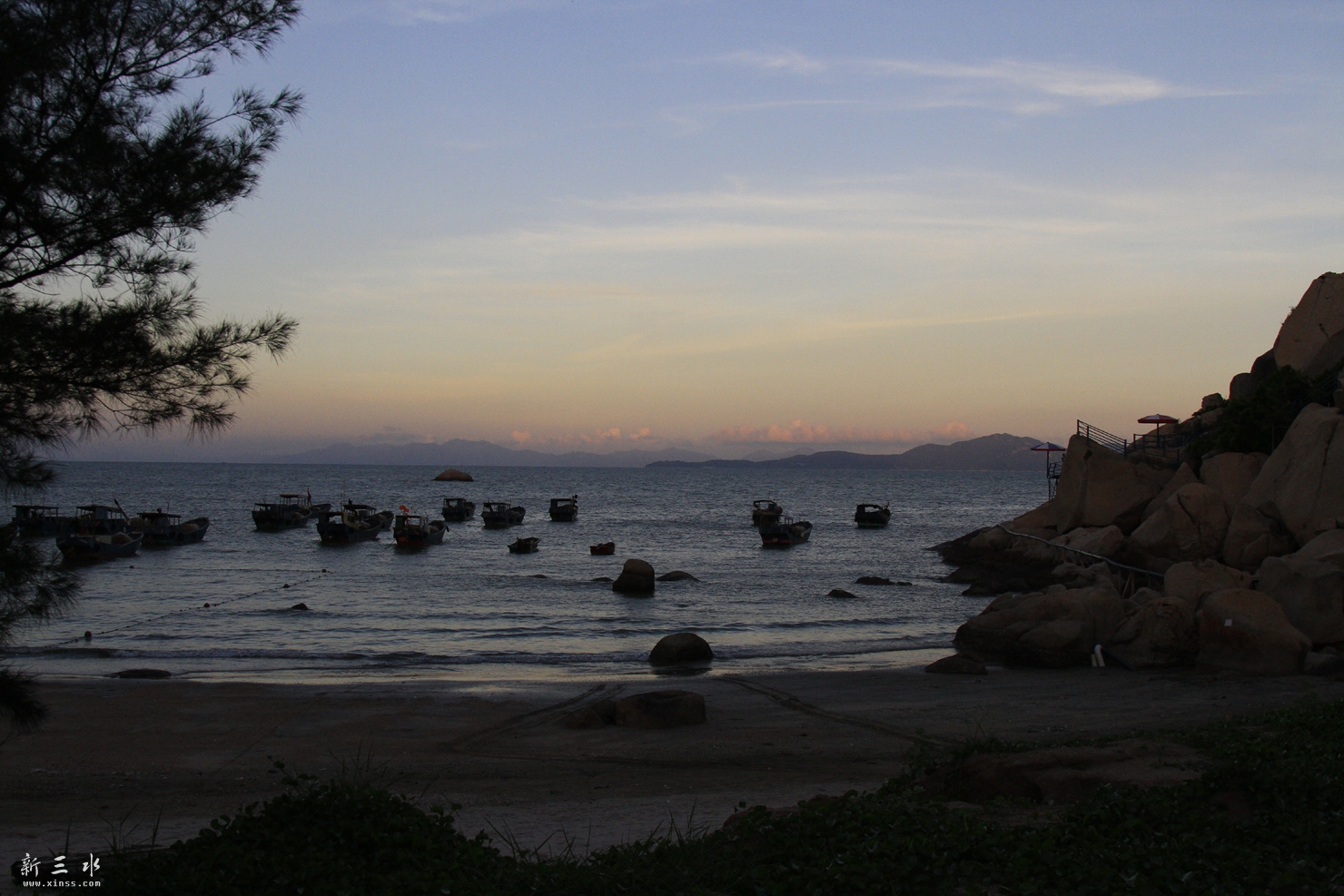 _MG_9018.JPG
