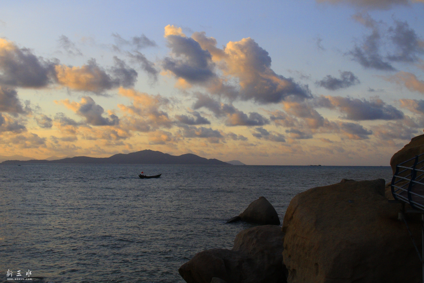_MG_9051.JPG