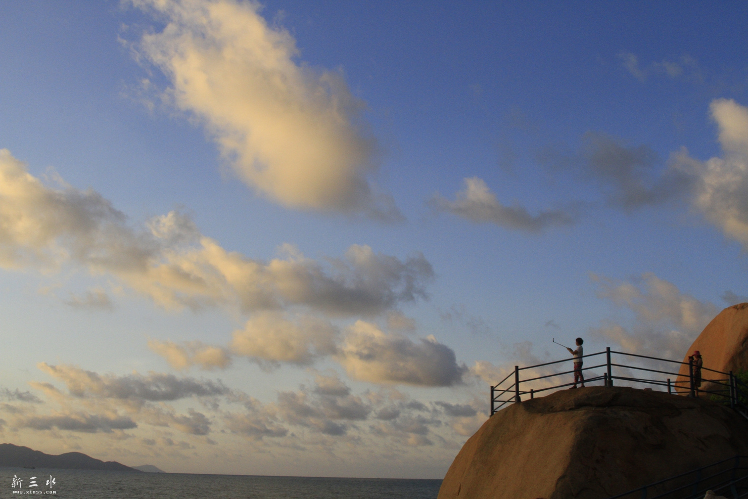 _MG_9059.JPG