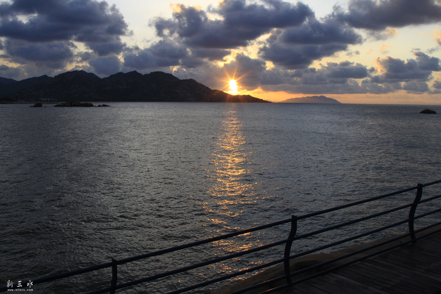 _MG_9039.JPG