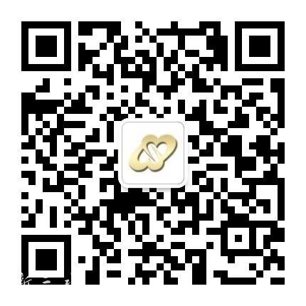 扫一扫