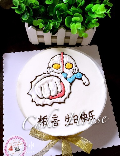image.jpg