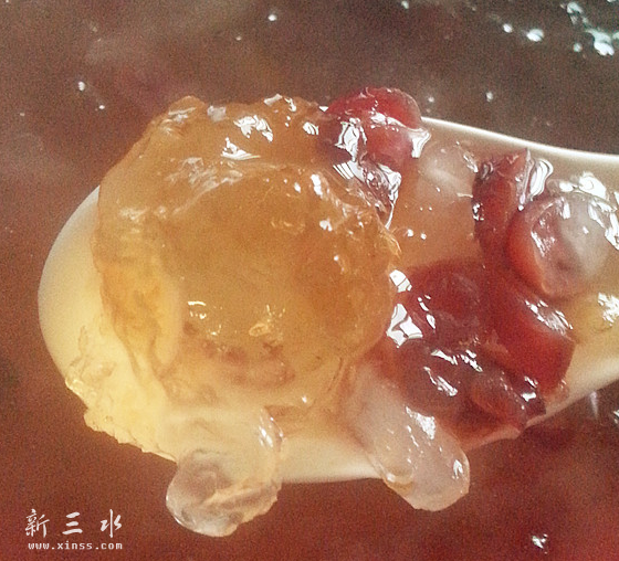 复件 IMG_3853.PNG