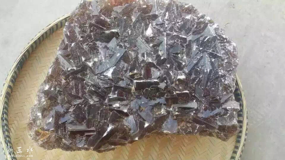 IMG_4270.JPG