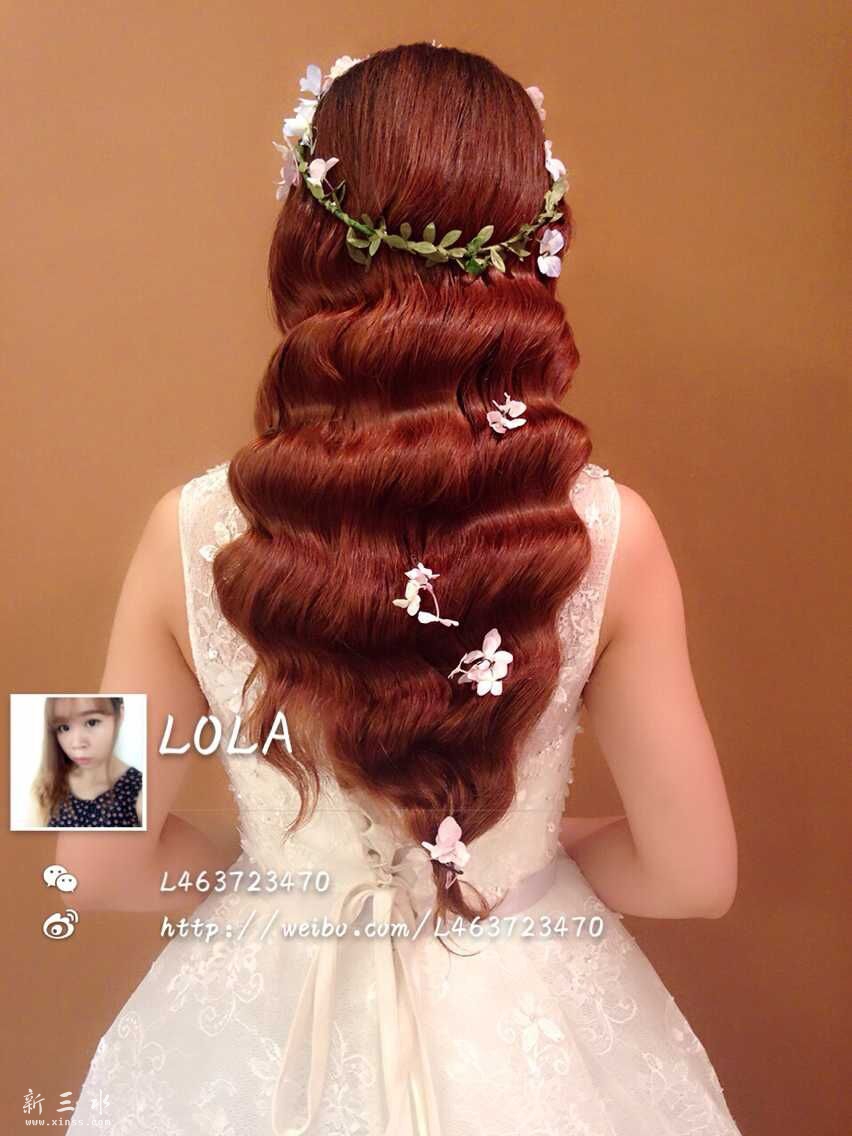 QQ图片20150727154008.jpg