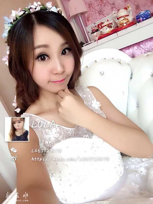 QQ图片20150727154026.jpg