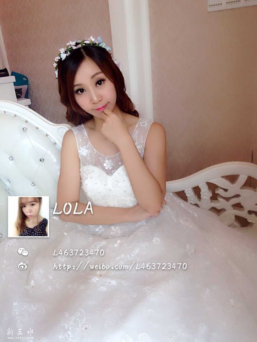 QQ图片20150727154033.jpg