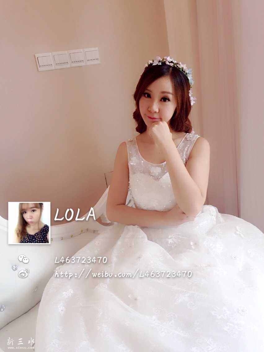 QQ图片20150727154037.jpg