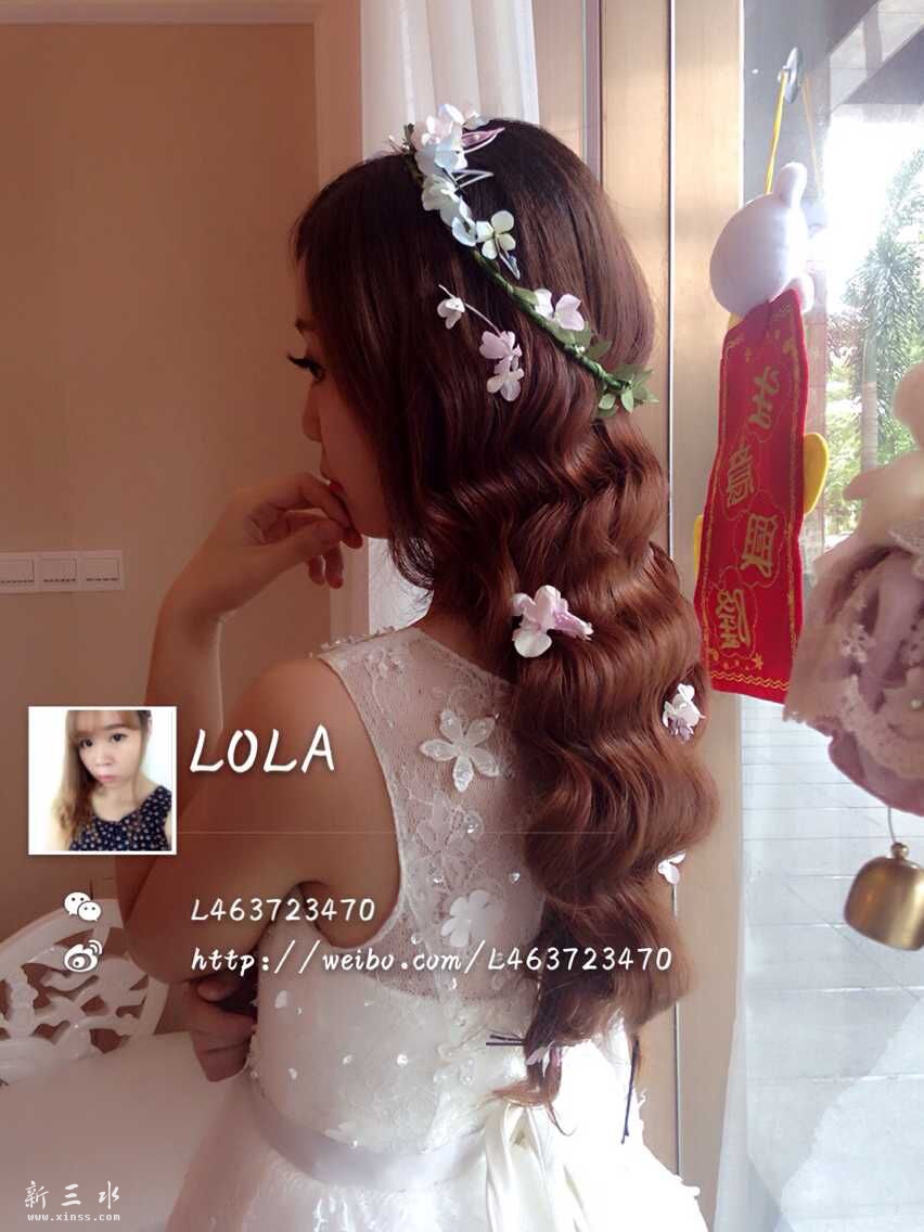 QQ图片20150727154042.jpg