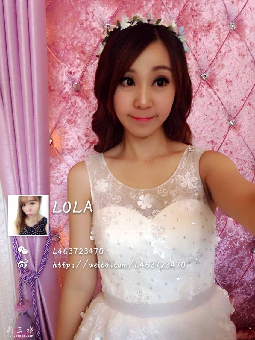QQ图片20150727154054.jpg
