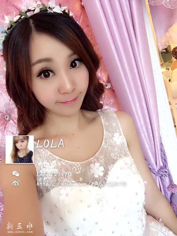 QQ图片20150727154101.jpg