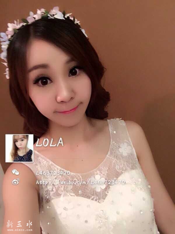QQ图片20150727154124.jpg
