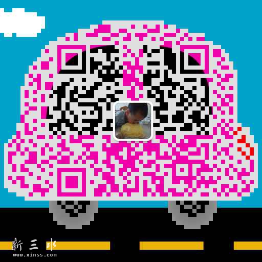 mmqrcode1437614187275.png