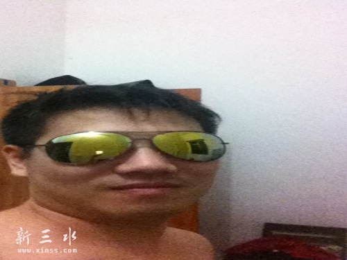 image.jpg