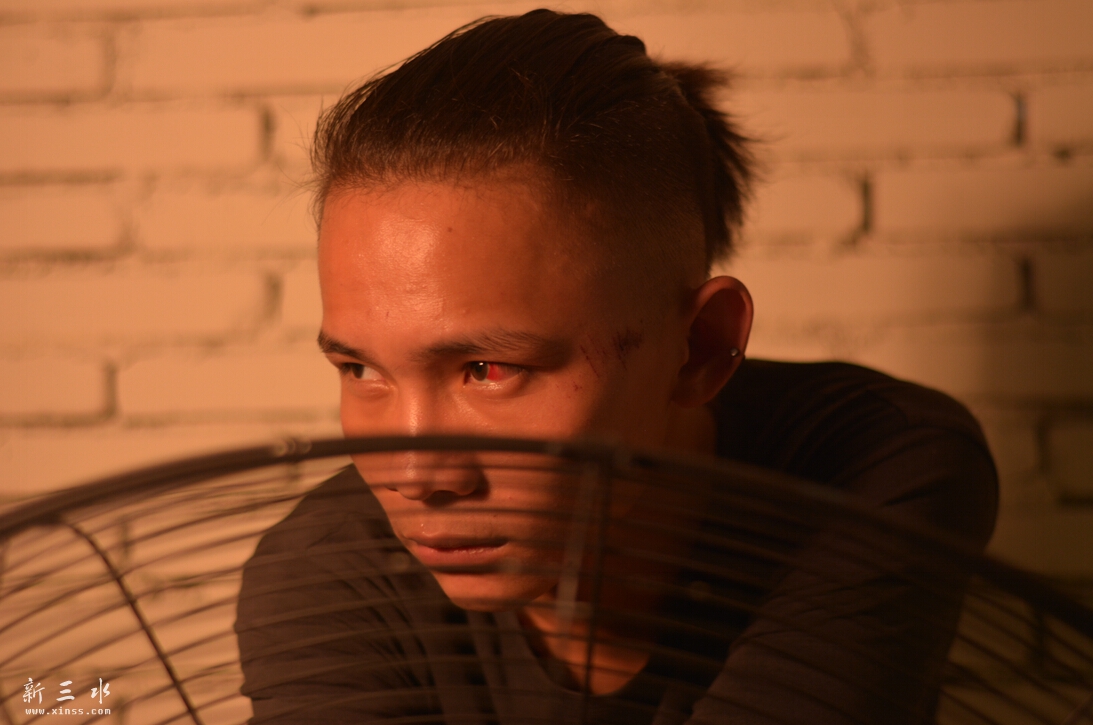 IEKSWUTDY[$@LR]OBPKKRU0.jpg