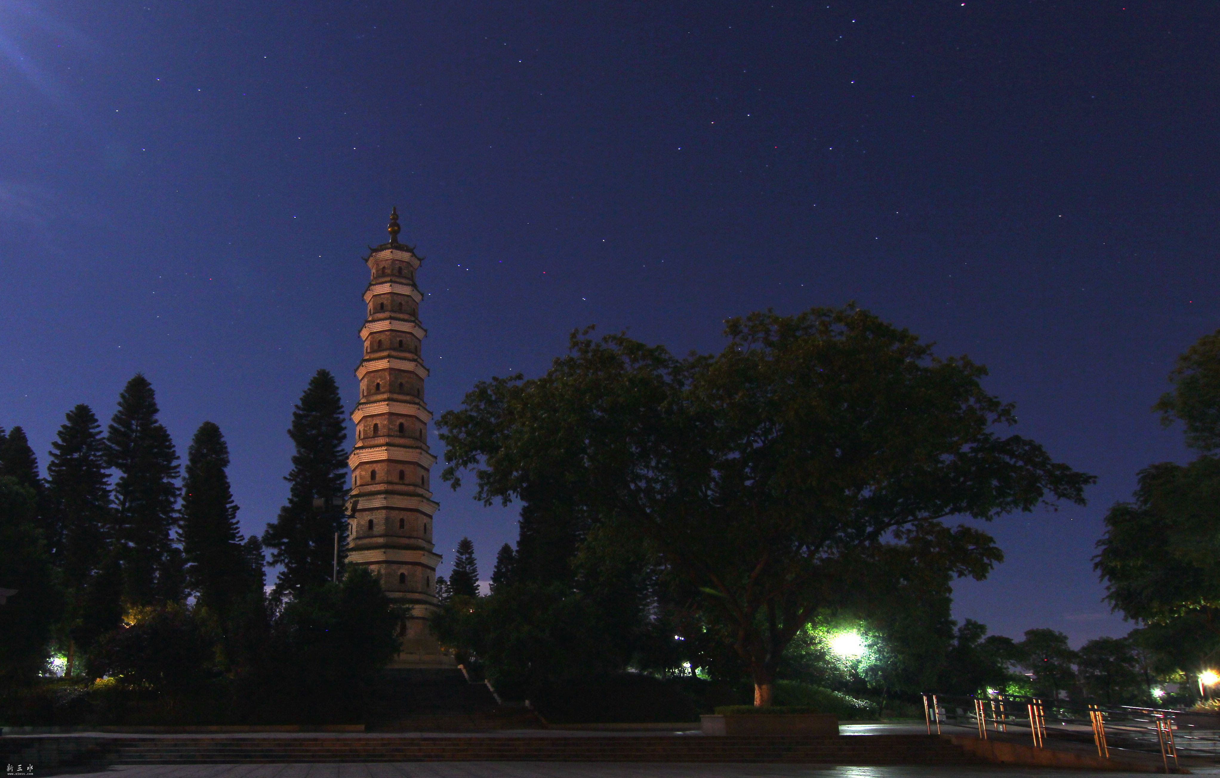 �ӿ�����