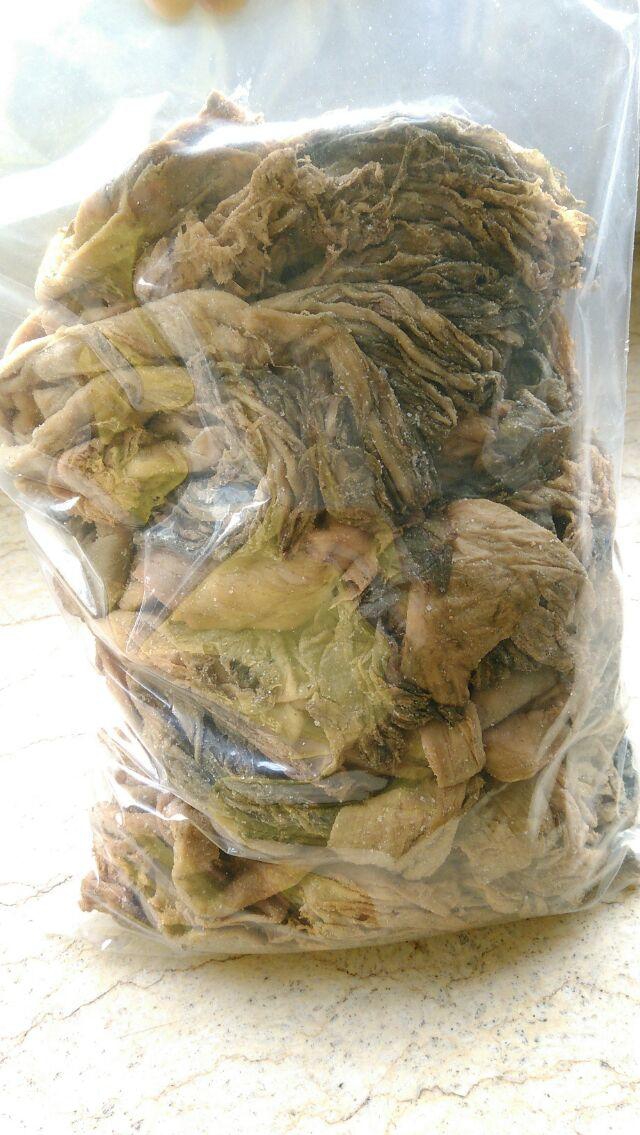 自家包心梅菜.jpg