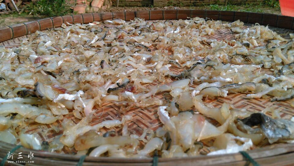 鱼肉丝.jpg