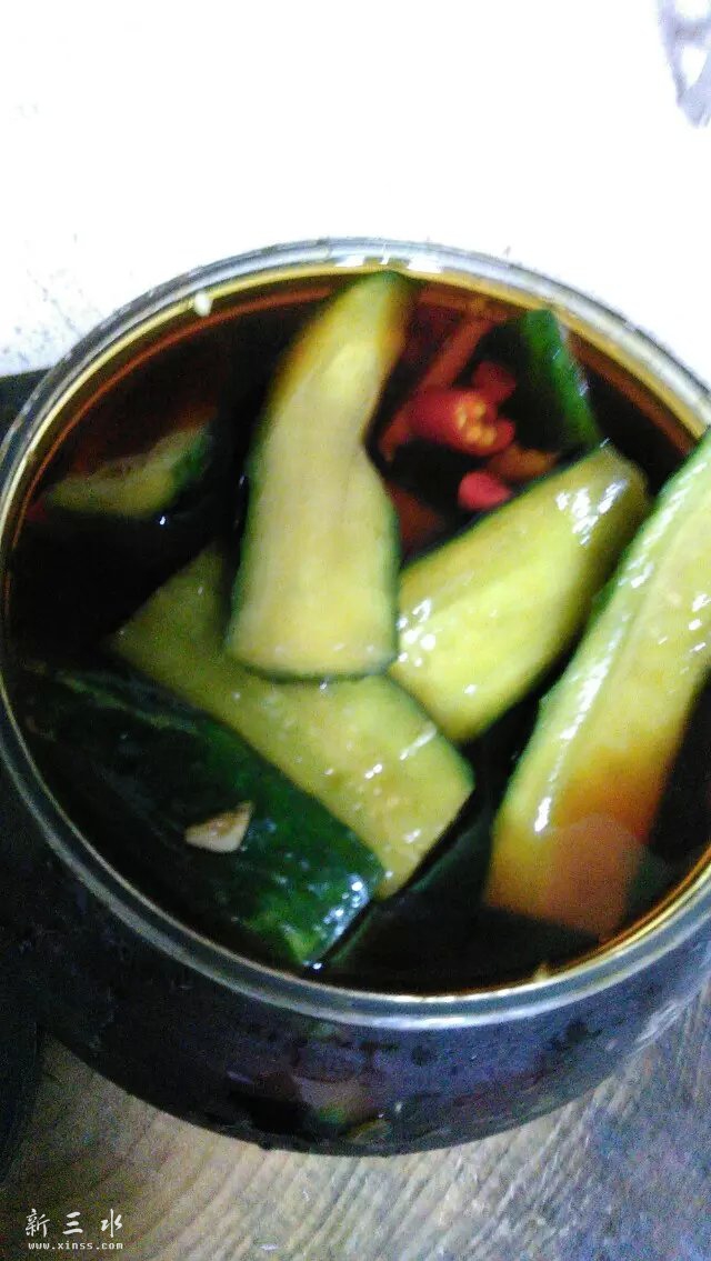 特色泡青瓜.jpg