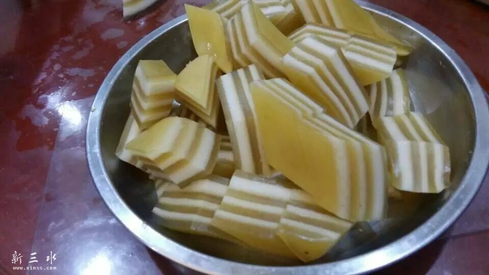 美味椰汁千层膏.jpg