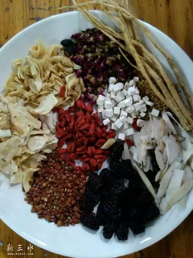 调配药材.jpg
