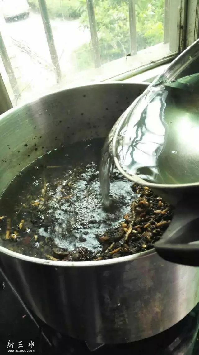 中药调配.jpg