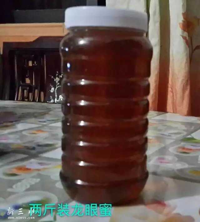 jpg