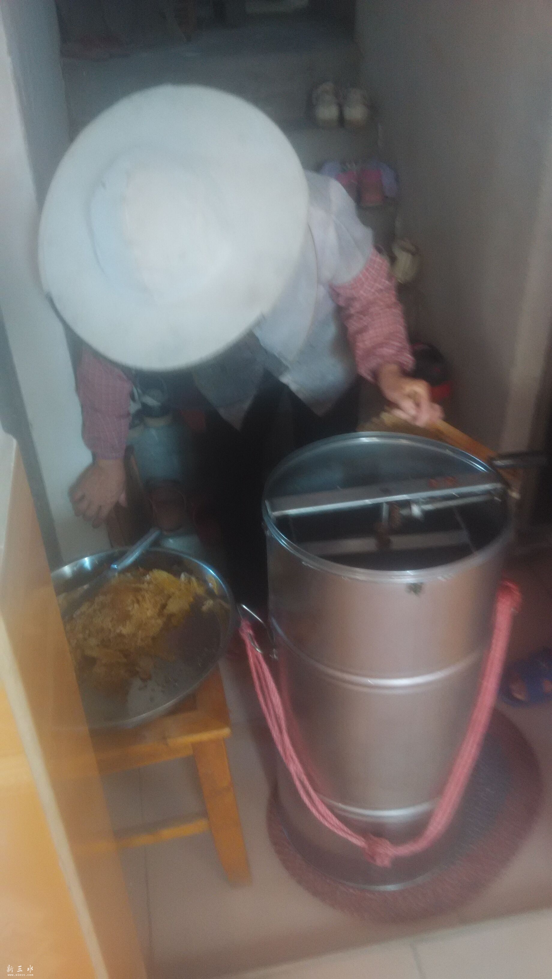 QQ图片20150804112032.jpg