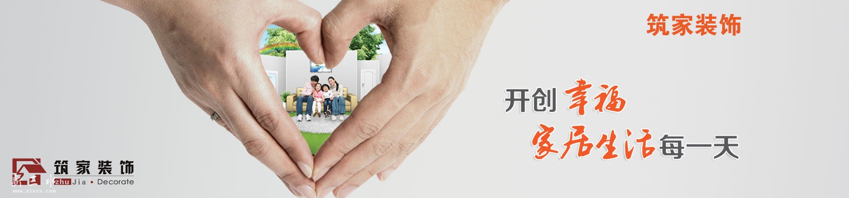 3_副本.jpg