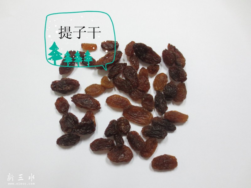 IMG_0063_鍓?湰.jpg