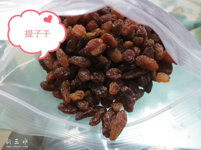 IMG_0067_鍓?湰.jpg