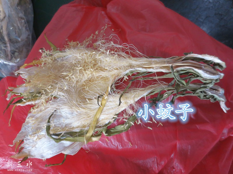 IMG_0075_鍓?湰.jpg