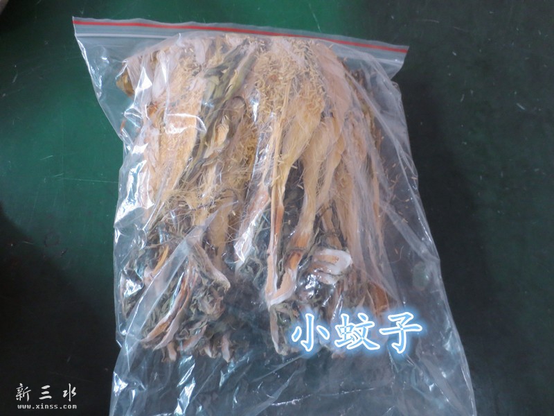 IMG_0074_鍓?湰.jpg